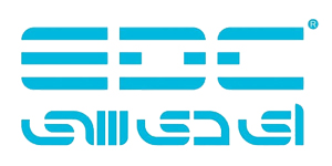 EDC Brand