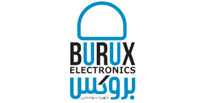 Burux Brand