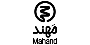 Mahand Brand